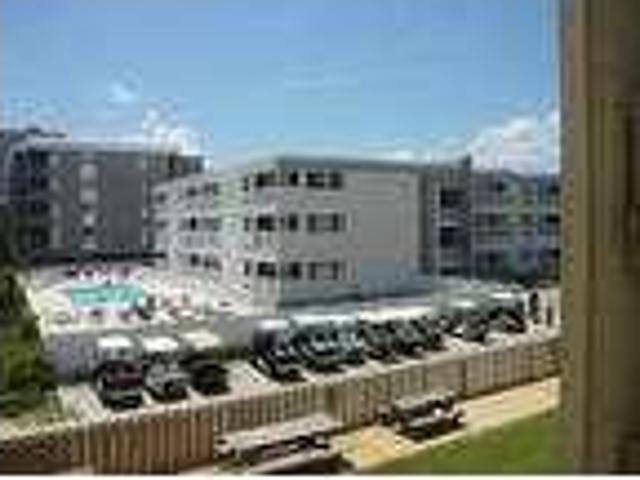 House for rent in Myrtle Beach, South Carolina