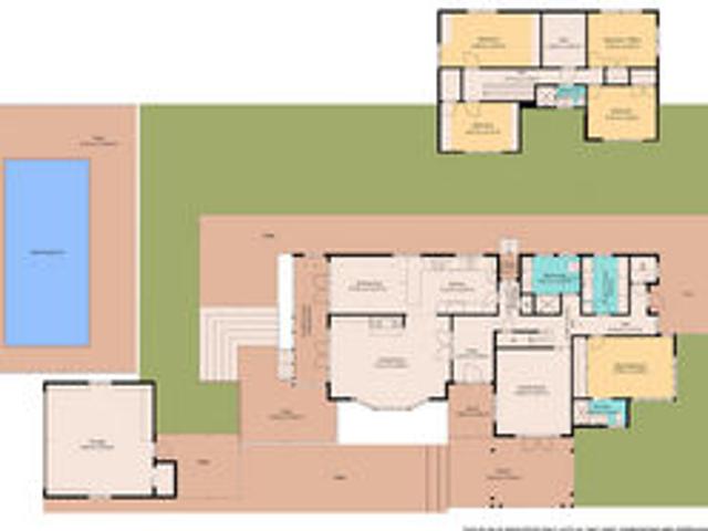 Property for sale in Omokoroa, Bay Of Plenty