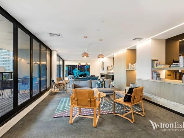 Apartment for rent in Camerons Creek, Victoria
