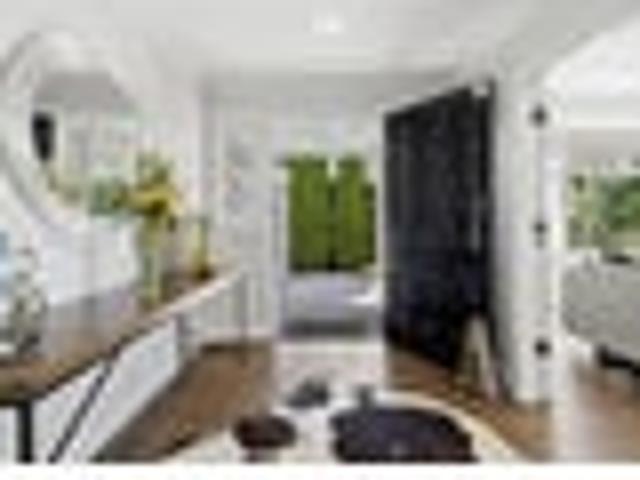House for sale in Tauranga South, Tauranga