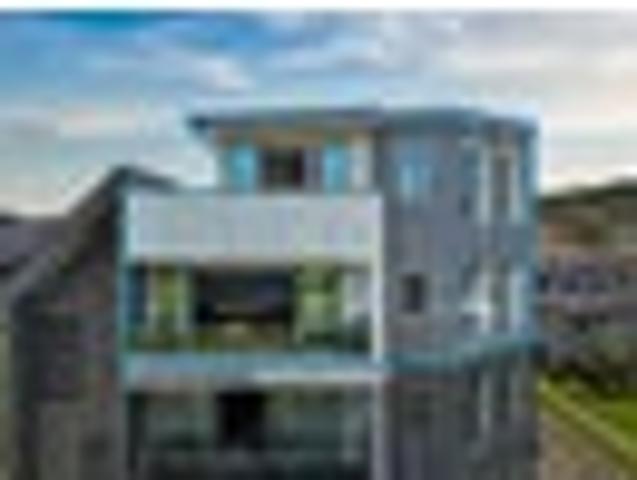 House for sale in Howick