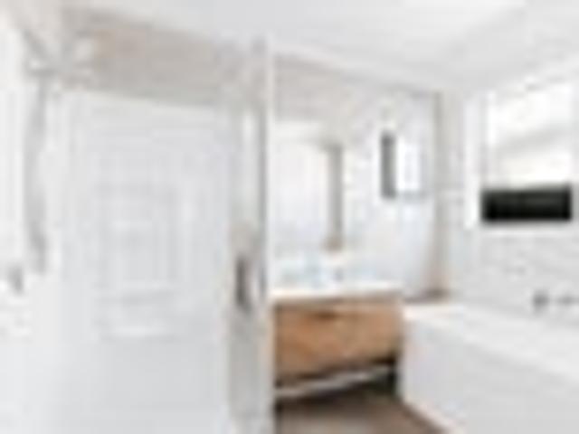 House for sale in Bay Of Plenty
