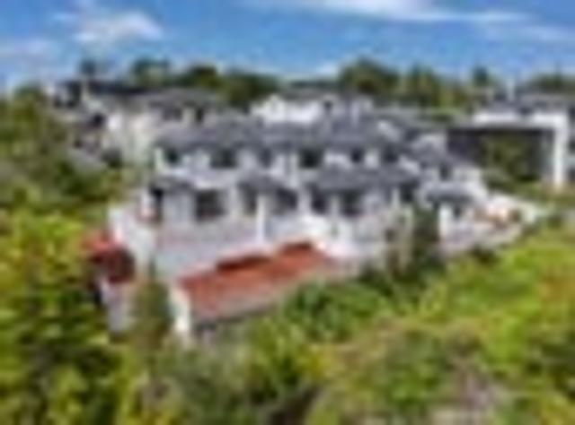 House for sale in Paremoremo, Oroua County