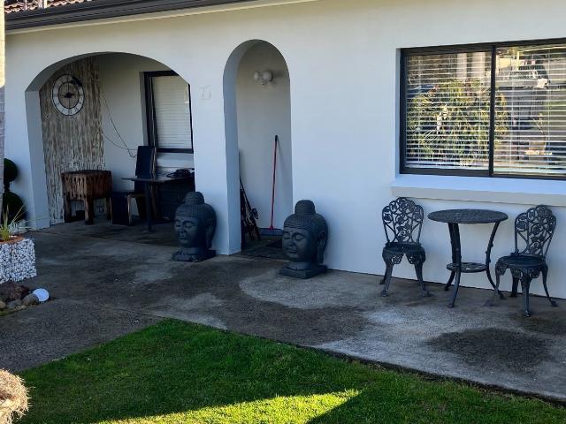 House for sale in Orient Point, New South Wales