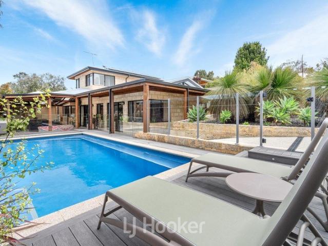 House for sale in Dunsborough, City Of Busselton