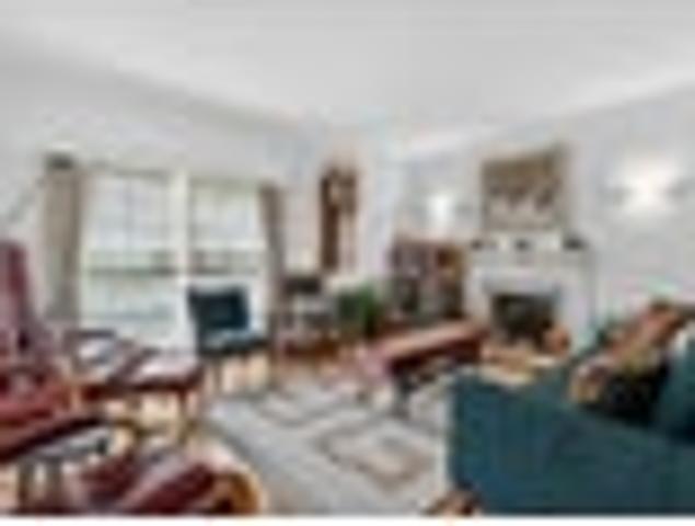 House for sale in Days Bay, Wellington