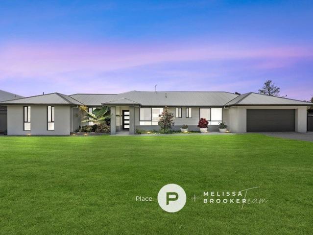 House for sale in Caboolture, Greater Brisbane