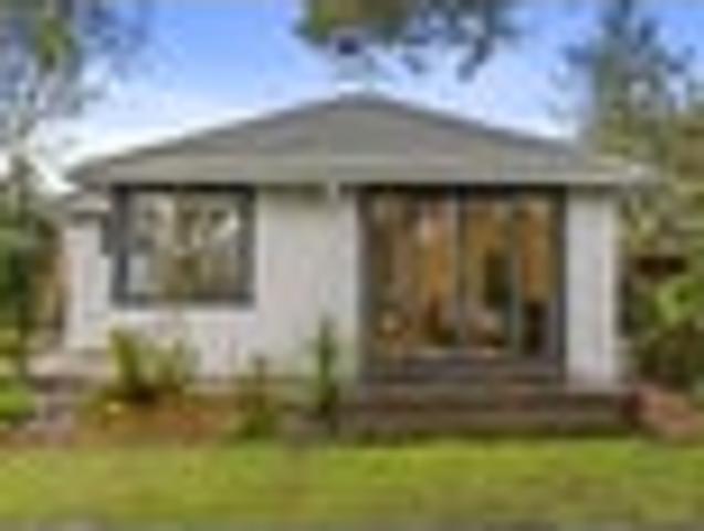 House for sale in Saint Albans, Canterbury