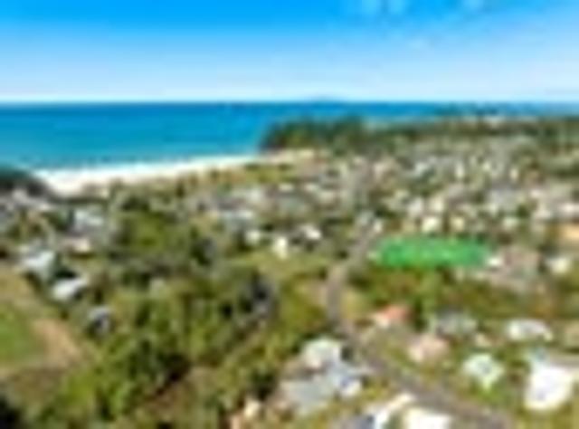 House for sale in Onemana, Thames-Coromandel District