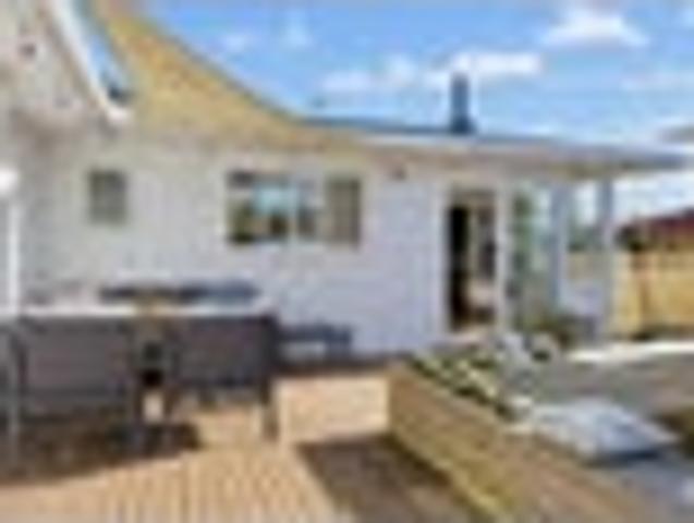 House for sale in Māngere East, Māngere-Ōtāhuhu