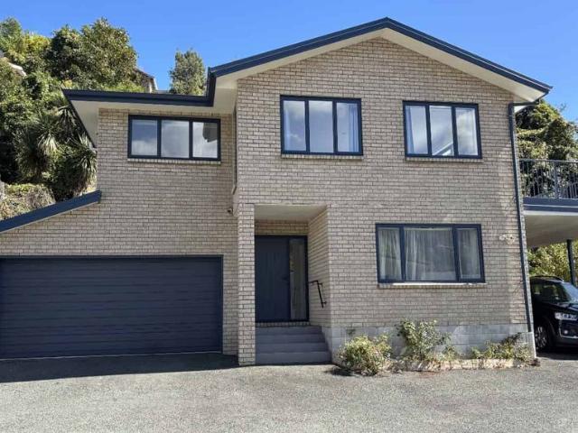 Apartment for rent in Cable Bay, Nelson Bays