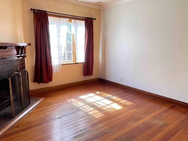 House for rent in Owhata, Oroua County