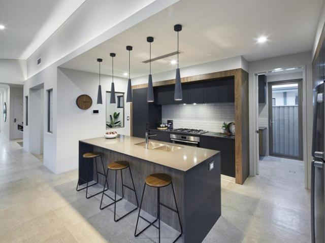 Cottage for sale in Padbury, Western Australia
