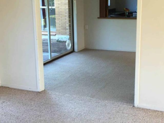 House for rent in Howick