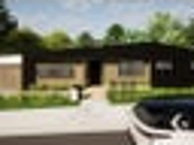 House for sale in Raglan