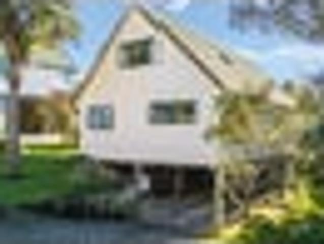 House for sale in Hibiscus Coast, Hibiscus and Bays