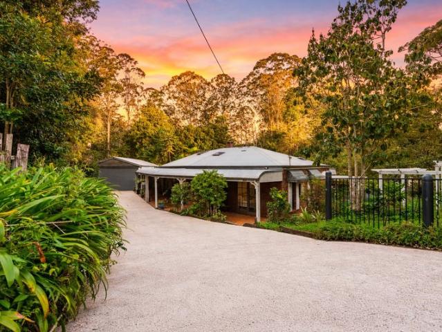 House for sale in Kings Creek, Queensland