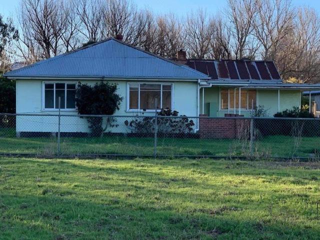 House for rent in Welaregang, Snowy Valleys Council