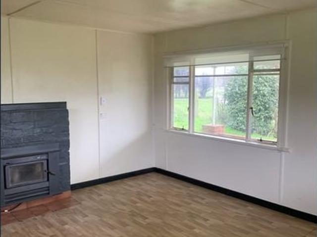 House for rent in Welaregang, Snowy Valleys Council