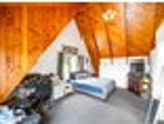 House for sale in Waiuku, Franklin