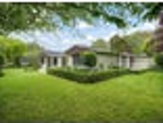 House for sale in West Plains, Southland