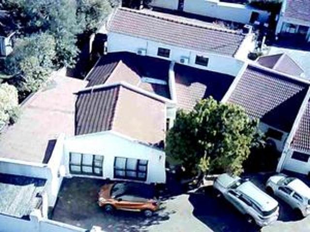 House for sale in King Williams Town, Eastern Cape