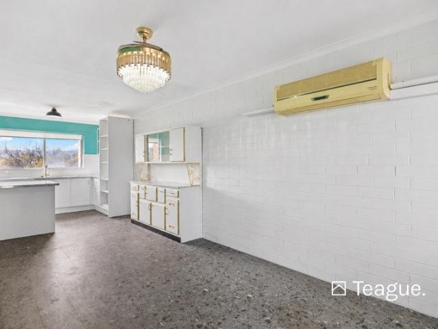 Apartment for sale in Everard Park, Adelaide