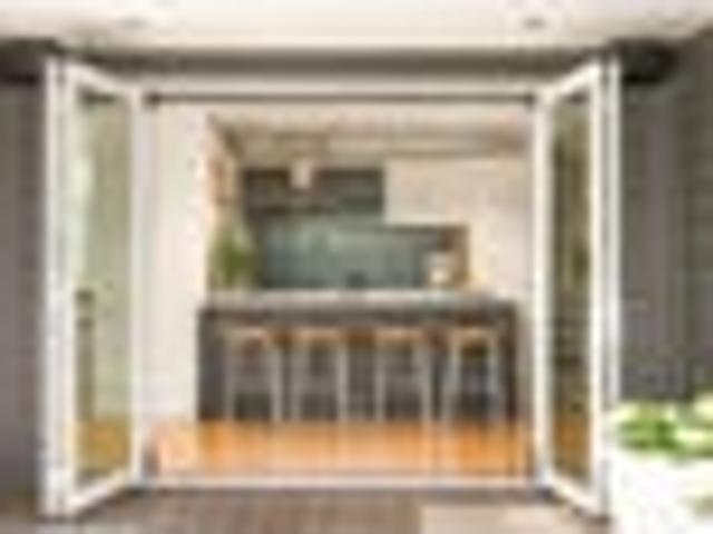 House for sale in Mount Maunganui