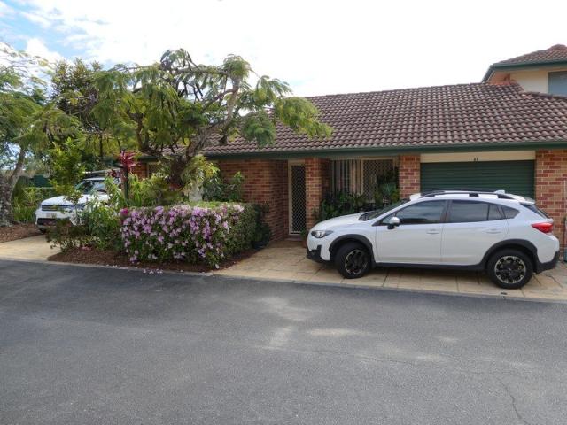 Townhouse for sale in Fernbrook, Queensland
