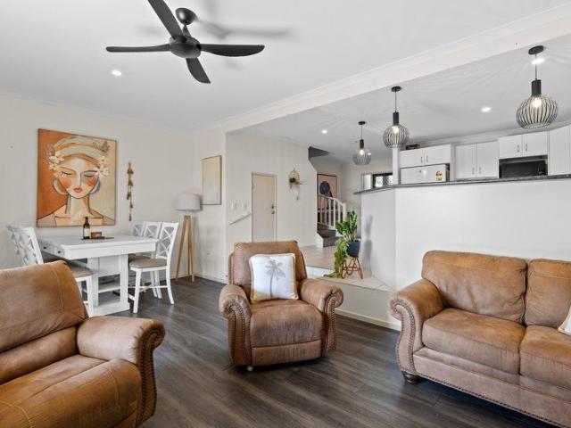 Townhouse for sale in Great Sandy Strait, Queensland