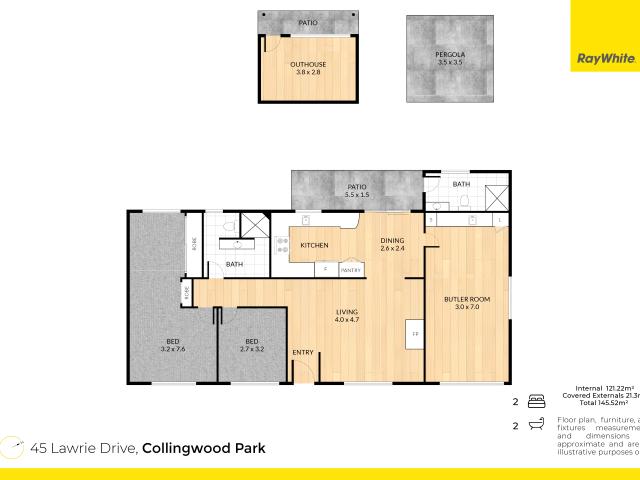 House for sale in Toombul, Queensland