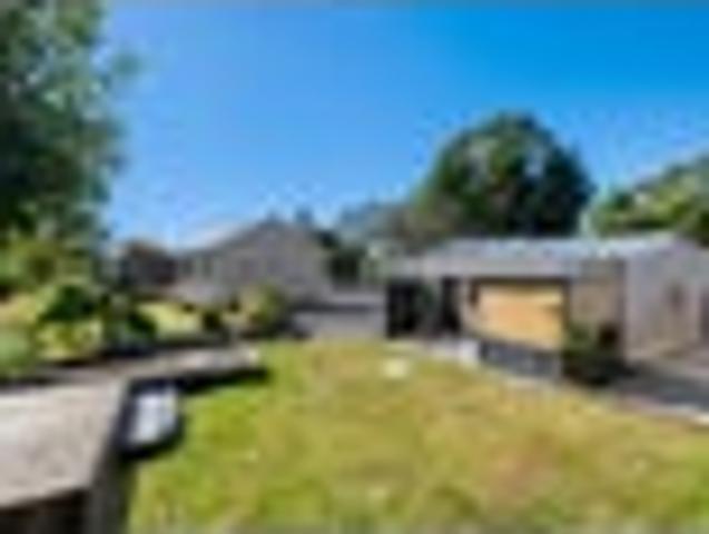 House for sale in Renwick, Marlborough