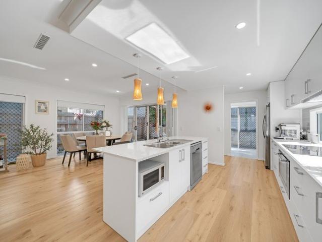 House for sale in Toombul, Queensland