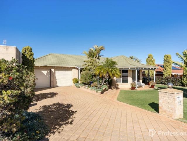 House for sale in Merilup, Western Australia