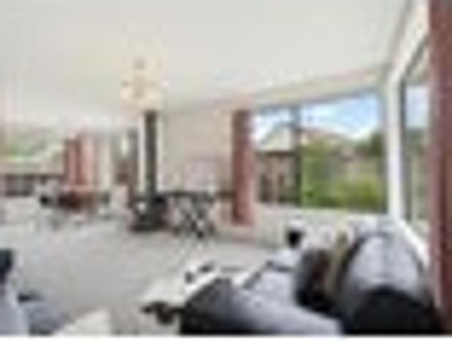 Apartment for sale in Amberley, Canterbury