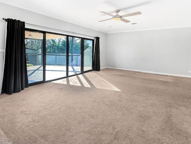 House for rent in Lithgow, New South Wales