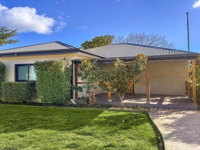 House for rent in Lithgow, New South Wales