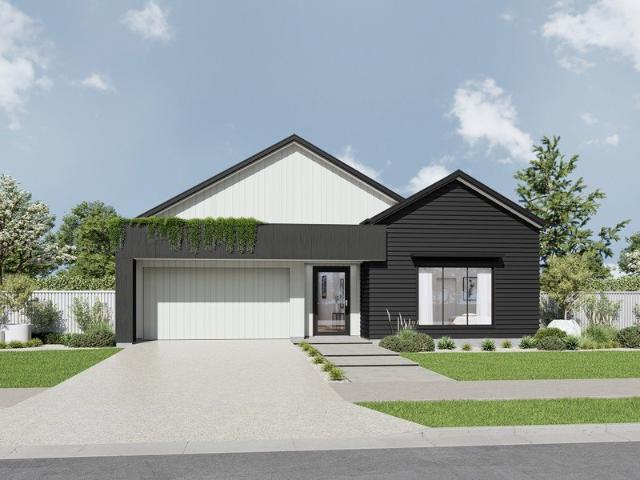 Cottage for sale in New South Wales