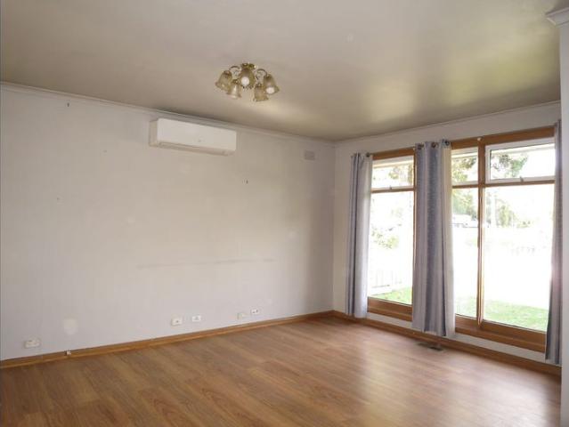 House for rent in Wantirna, Melbourne