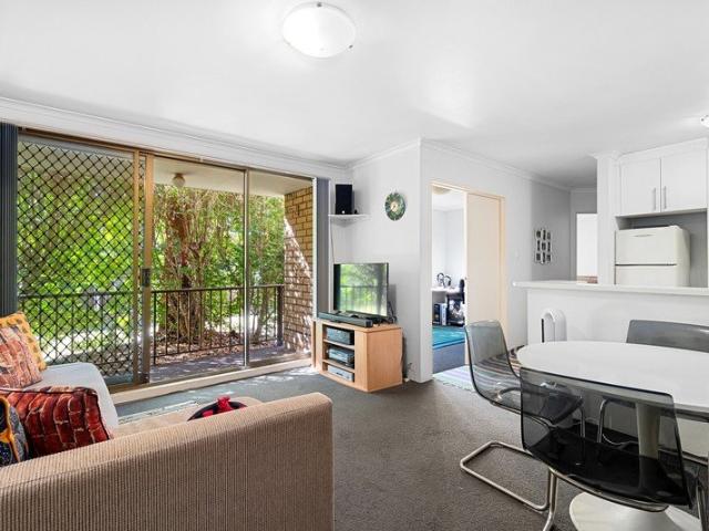 Apartment for sale in Sutherland, New South Wales