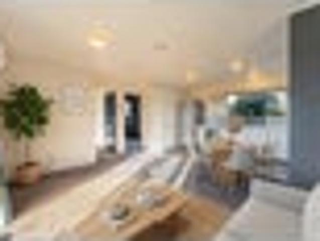 House for sale in Timaru, Canterbury