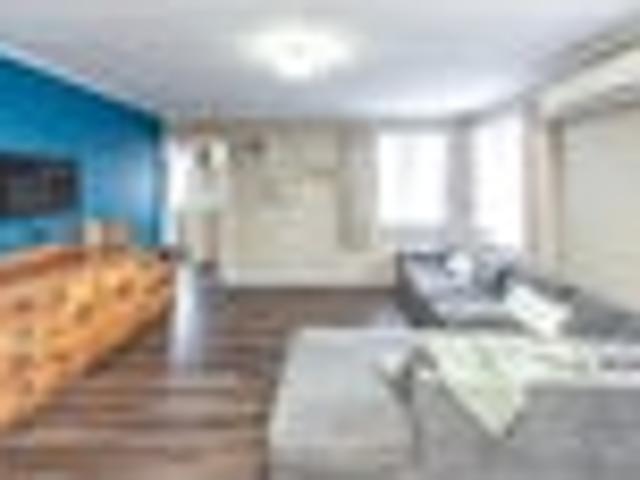 House for sale in Wanganui District