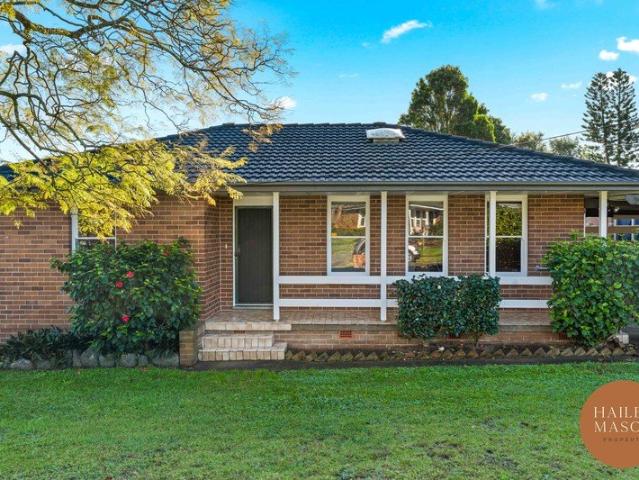House for sale in Nowra, New South Wales