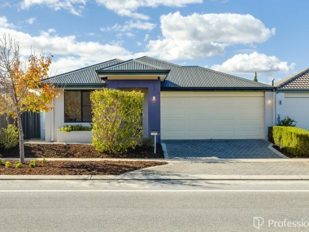 House for sale in Aveley, Western Australia
