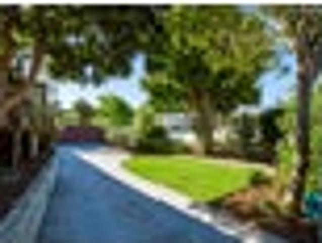 House for sale in Paraparaumu Beach, Kāpiti Coast District