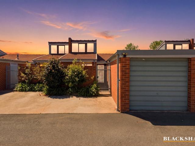 Property for sale in Karabar, Queanbeyan