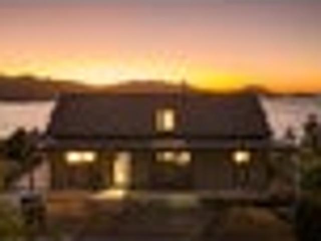 House for sale in Marlborough