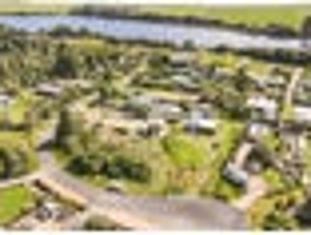Land for sale in West Coast