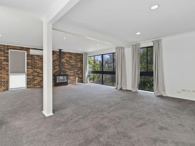 House for rent in Kambah, District of Tuggeranong