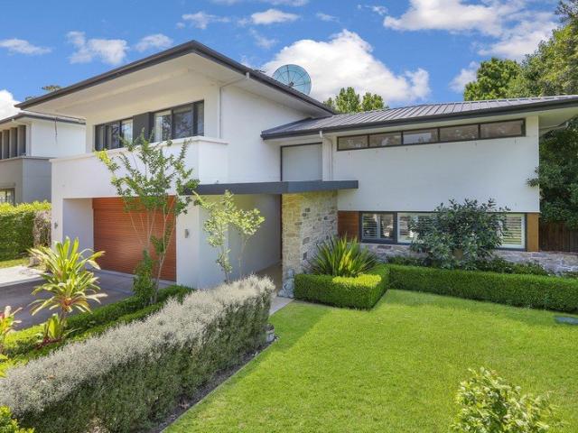 House for sale in Sydney, New South Wales